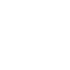 鑫明禹