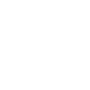 效率性