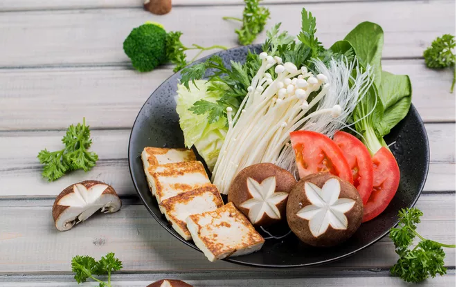 佛山農產品配送