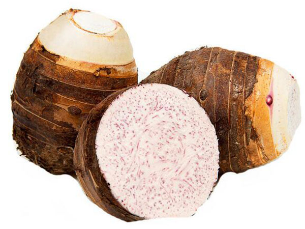 高明蔬菜配送哪個(gè)好？